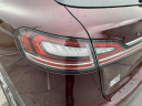 Thumbnail image of 2022 Lincoln Nautilus at OrlandoKiaEast - USED
