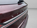 Thumbnail image of 2022 Lincoln Nautilus at OrlandoKiaEast - USED