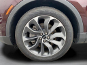 Thumbnail image of 2022 Lincoln Nautilus at OrlandoKiaEast - USED