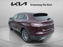 Thumbnail image of 2022 Lincoln Nautilus at OrlandoKiaEast - USED