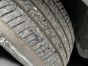 Thumbnail image of 2022 Lincoln Nautilus at OrlandoKiaEast - USED
