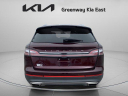 Thumbnail image of 2022 Lincoln Nautilus at OrlandoKiaEast - USED
