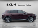 Thumbnail image of 2022 Lincoln Nautilus at OrlandoKiaEast - USED