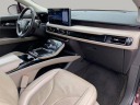 Thumbnail image of 2022 Lincoln Nautilus at OrlandoKiaEast - USED