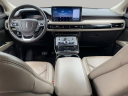 Thumbnail image of 2022 Lincoln Nautilus at OrlandoKiaEast - USED