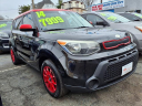 Thumbnail image of 2014 Kia Soul at M & R Auto Sales Inc
