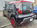 Thumbnail image of 2014 Kia Soul at M & R Auto Sales Inc