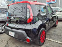Thumbnail image of 2014 Kia Soul at M & R Auto Sales Inc