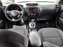 Thumbnail image of 2014 Kia Soul at M & R Auto Sales Inc