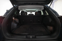 2021 Jeep Cherokee Limited at Fox Subaru Macomb