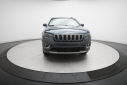 Thumbnail image of 2021 Jeep Cherokee at Fox Subaru Macomb