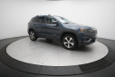 Thumbnail image of 2021 Jeep Cherokee at Fox Subaru Macomb
