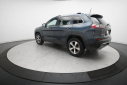 Thumbnail image of 2021 Jeep Cherokee at Fox Subaru Macomb
