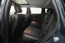 Thumbnail image of 2021 Jeep Cherokee at Fox Subaru Macomb