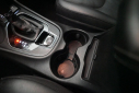 Thumbnail image of 2021 Jeep Cherokee at Fox Subaru Macomb