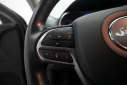 Thumbnail image of 2021 Jeep Cherokee at Fox Subaru Macomb