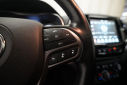 Thumbnail image of 2021 Jeep Cherokee at Fox Subaru Macomb