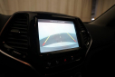 Thumbnail image of 2021 Jeep Cherokee at Fox Subaru Macomb