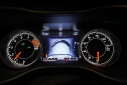 Thumbnail image of 2021 Jeep Cherokee at Fox Subaru Macomb