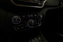 Thumbnail image of 2021 Jeep Cherokee at Fox Subaru Macomb