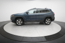 Thumbnail image of 2021 Jeep Cherokee at Fox Subaru Macomb