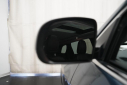 Thumbnail image of 2021 Jeep Cherokee at Fox Subaru Macomb