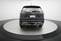 Thumbnail image of 2021 Jeep Cherokee at Fox Subaru Macomb