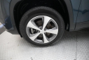 Thumbnail image of 2021 Jeep Cherokee at Fox Subaru Macomb