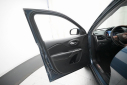 Thumbnail image of 2021 Jeep Cherokee at Fox Subaru Macomb