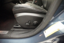 Thumbnail image of 2021 Jeep Cherokee at Fox Subaru Macomb