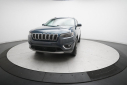 Thumbnail image of 2021 Jeep Cherokee at Fox Subaru Macomb