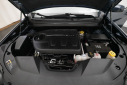 Thumbnail image of 2021 Jeep Cherokee at Fox Subaru Macomb