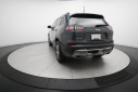 Thumbnail image of 2021 Jeep Cherokee at Fox Subaru Macomb