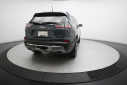 Thumbnail image of 2021 Jeep Cherokee at Fox Subaru Macomb