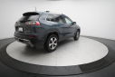 Thumbnail image of 2021 Jeep Cherokee at Fox Subaru Macomb