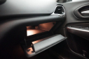 Thumbnail image of 2021 Jeep Cherokee at Fox Subaru Macomb
