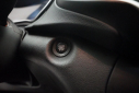 Thumbnail image of 2021 Jeep Cherokee at Fox Subaru Macomb