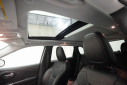 Thumbnail image of 2021 Jeep Cherokee at Fox Subaru Macomb
