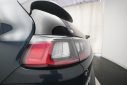 Thumbnail image of 2021 Jeep Cherokee at Fox Subaru Macomb