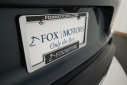Thumbnail image of 2021 Jeep Cherokee at Fox Subaru Macomb