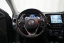 Thumbnail image of 2021 Jeep Cherokee at Fox Subaru Macomb
