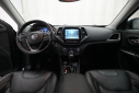 Thumbnail image of 2021 Jeep Cherokee at Fox Subaru Macomb