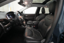 Thumbnail image of 2021 Jeep Cherokee at Fox Subaru Macomb
