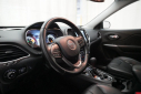Thumbnail image of 2021 Jeep Cherokee at Fox Subaru Macomb
