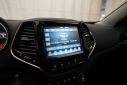 Thumbnail image of 2021 Jeep Cherokee at Fox Subaru Macomb