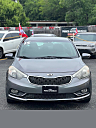 Thumbnail image of 2015 Kia Forte at Prince Automobiles
