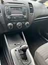 Thumbnail image of 2015 Kia Forte at Prince Automobiles