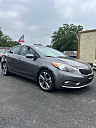 Thumbnail image of 2015 Kia Forte at Prince Automobiles