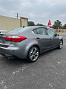 Thumbnail image of 2015 Kia Forte at Prince Automobiles