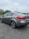 Thumbnail image of 2015 Kia Forte at Prince Automobiles